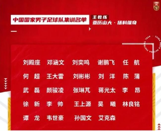 久久精品这里只有精品